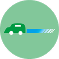 出張講習スタート